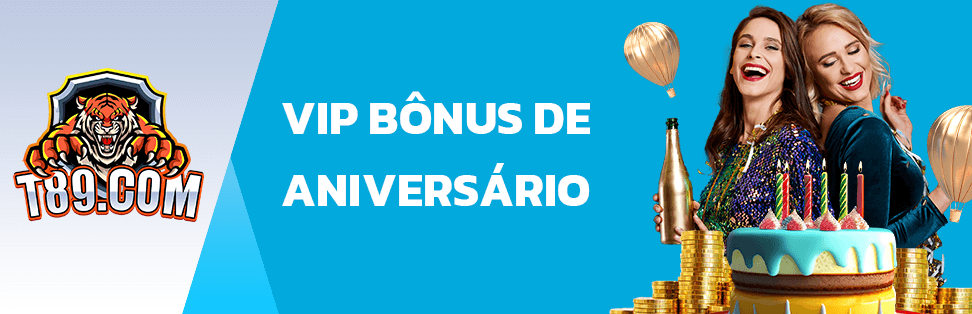 jogos de aposta que da bonus